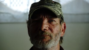 Gospel Rescue Mission Portrait 02