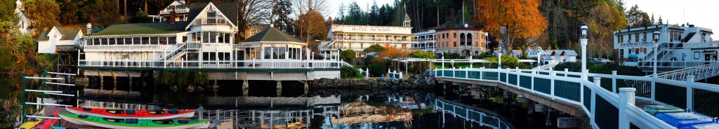 Roche-Panoroama-Leveled-Out-Adjusted